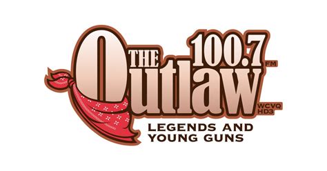 The Outlaw 100 7Fm