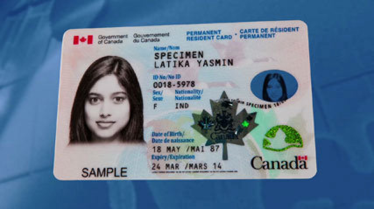 The Six Categories Of Canadian Permanent Residence Askmigration