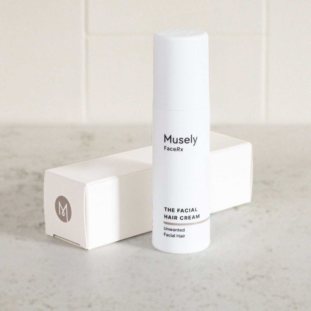 The Spot Cream Reviews Musely Facerx Prescription Skincare