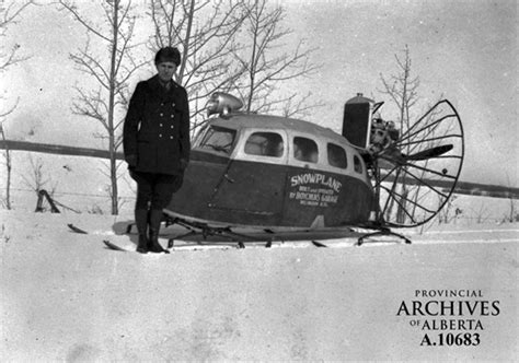 The Stories And Histories Of Alberta Images Collection