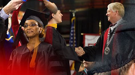 The Uga Graduate School Turns 100 Uga Today