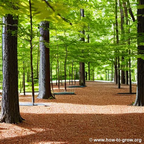 The Ultimate Guide How To Grow Beech Trees With Expert Tips And Techniques