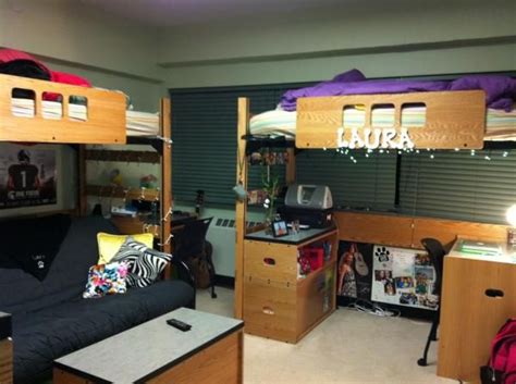 The Ultimate Guide To Msu Dorms Society19