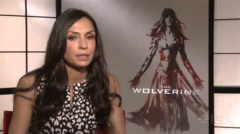 The Wolverine Cast Director Interviews Youtube