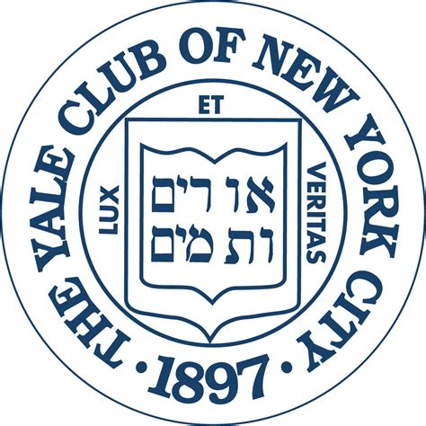 The Yale Club Of New York City Job Opportunities