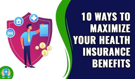 Therapy Insurance Guide: Maximize Your Benefits