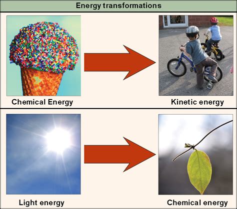 Thermal Energy Transferred From An Electric Stove Element To A Metal