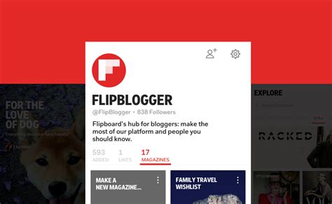 These 10 Helpful Flipboard Tips Amp Tricks Boost Productivity About