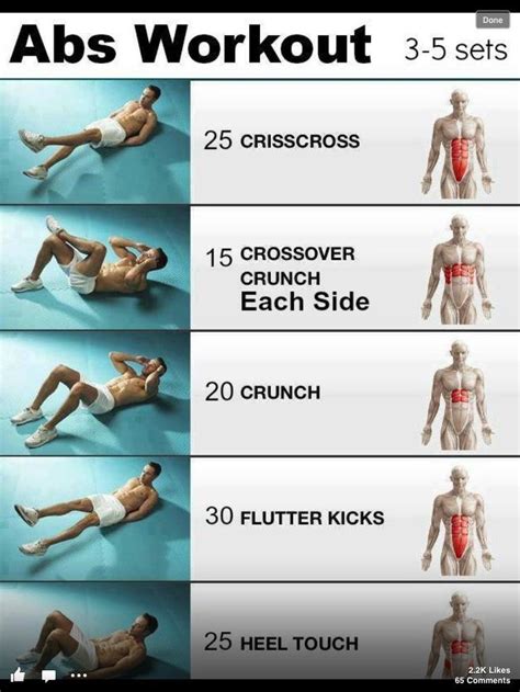 These Plank Exercises Are The Fastest Way To Lose Belly Fat Lose