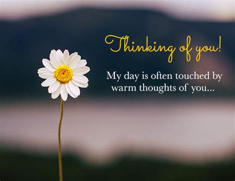 Thinking If You Thinking Of You Images Thinking Of You Today Thinking