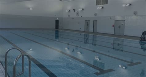 Thorncliffe Swimming: Facility Info & Rates