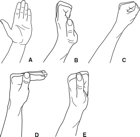 Thumb Exercises Guide: Improve Dexterity