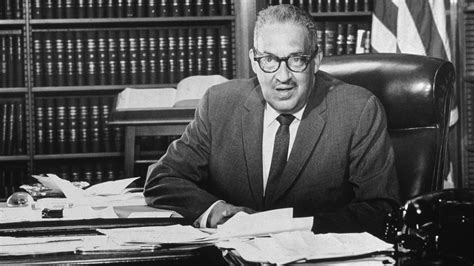 Thurgood Marshall Amendment: Know Your Rights