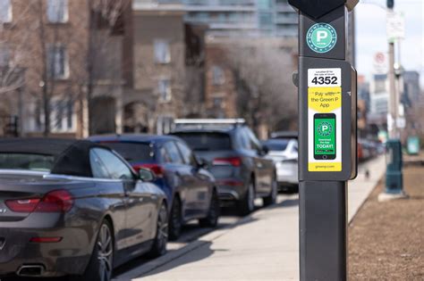 Ticket Fees Increasing By A Whopping 150% For Parking Illegally In Toronto