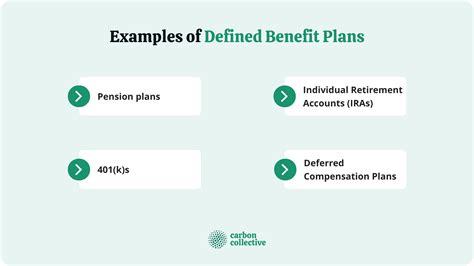 Timber Benefits Exclusive Health Benefits Plan Just For Members Of