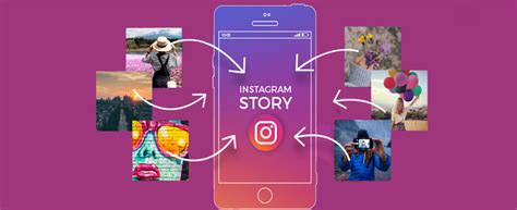 Tips For Using Instagram Stories To Boost Engagement Vouchsolutions