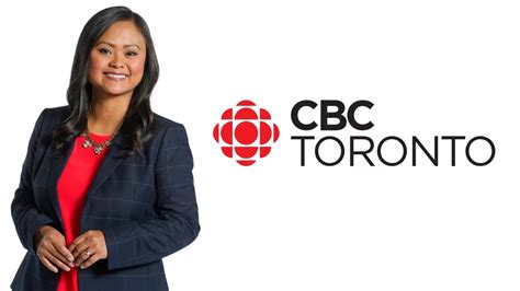 Today Amp 39 S Top Headlines From Cbc Toronto 2023 10 30