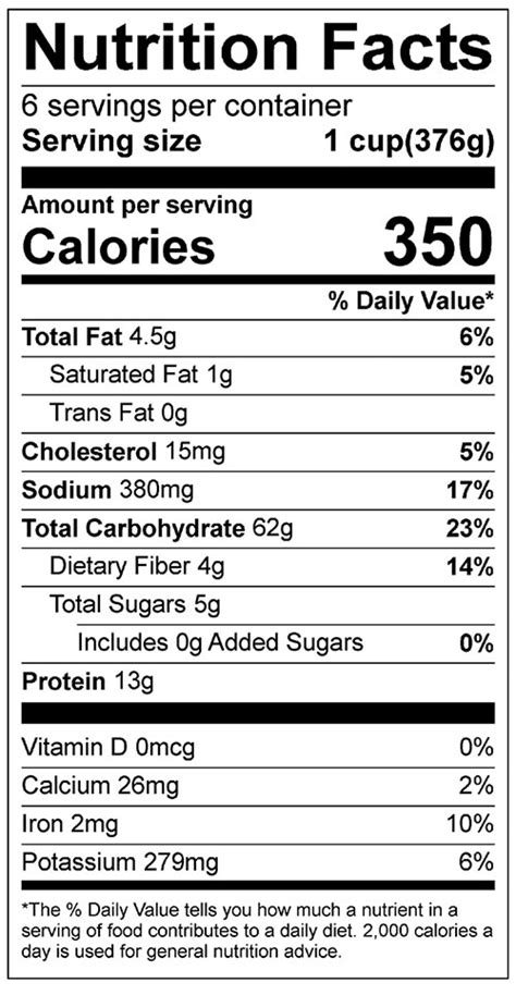 Tofu Stir Fry Nutrition Benefits