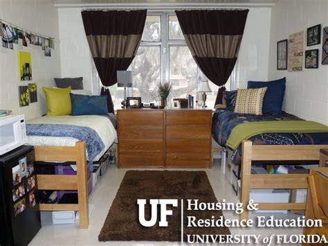 Tolbert Area Double Room Dorm Room Designs Dorm Room Room