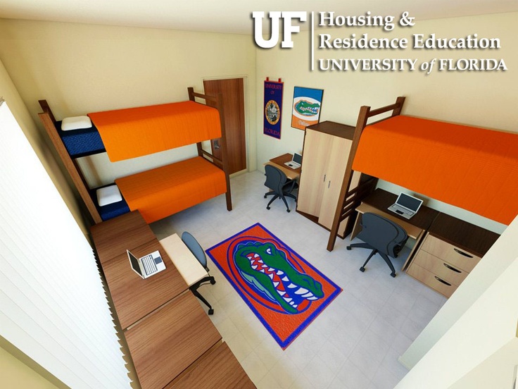 Tolbert Area Triple Tolbert Home Decor University Of Florida