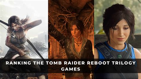 Tomb Raider 2 Remake Ps4 Release Date Mahabravo