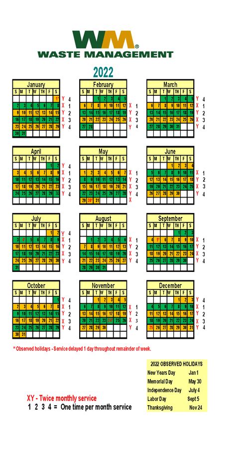 Tooele County Garbage Pickup Schedule 2024 Rosie Claretta