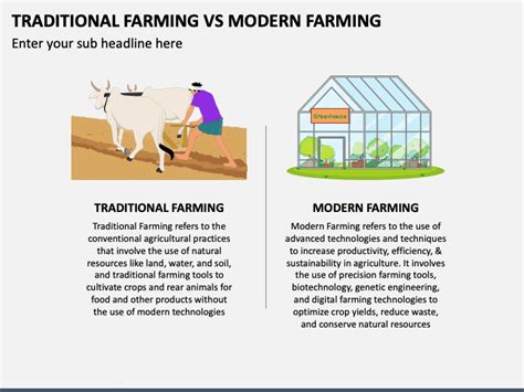 Tool Vs Method At Quinn Padilla Blog