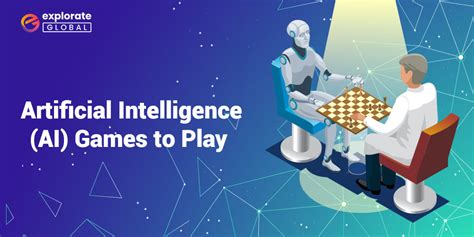 Top 10 Best Artificial Intelligence Ai Games To Play In 2023