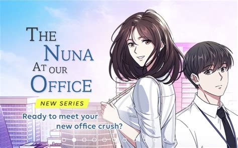 Top 11 Best Manhwa Websites For Webtoon Lovers In 2021