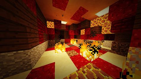 Top 12 Scariest Minecraft Horror Mods Worth Trying Fandomspot