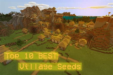 Top 15 Minecraft Best Biomes Gamers Decide