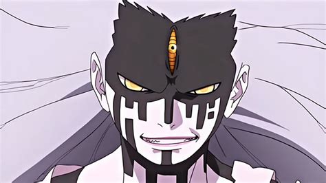 Top 15 Most Iconic Naruto Villains Ranked Fandomspot