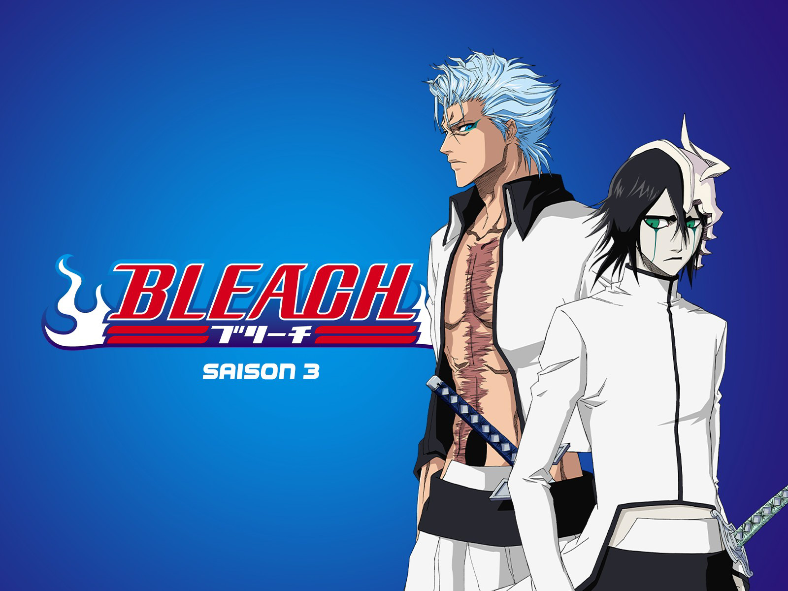 Top 158 Bleach Anime Episodes Inoticia Net