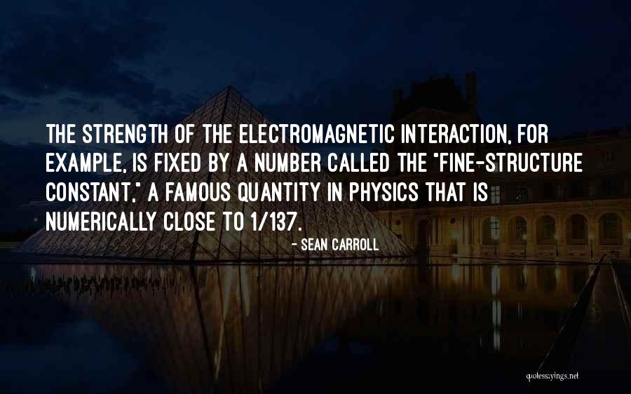 Top 41 Physics Love Quotes Famous Quotes Amp Sayings About Physics Love