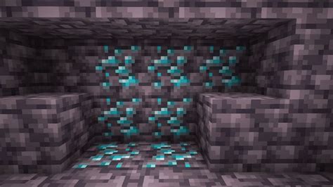 Top 5 Best Minecraft Seeds To Find Diamonds In September 2022 Media