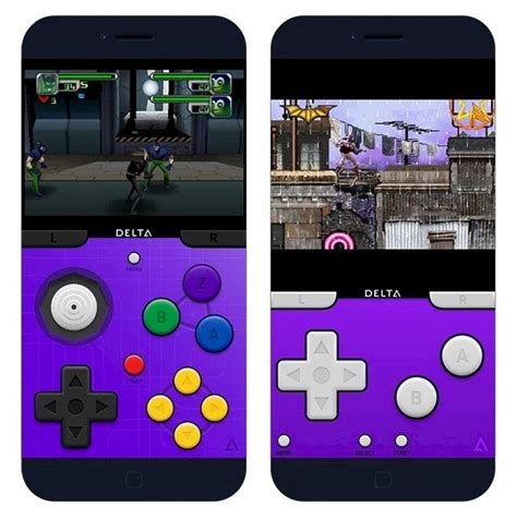 Top 5 Gba Emulators For Ios To Try In 2025