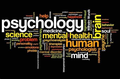 Top Psychology Graduate Schools In The U S 2022 Helptostudy Com 2023