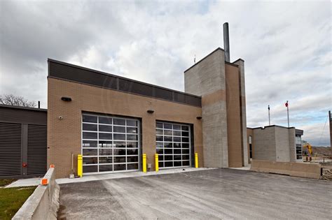 Toronto Fire Cad: Get Hired Fast