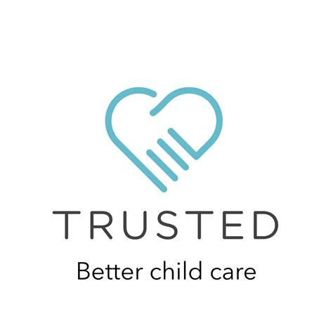 Toronto Home Child Care: Find Trusted Providers