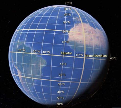 Toronto Latitude: Get Accurate Geographic Coordinates