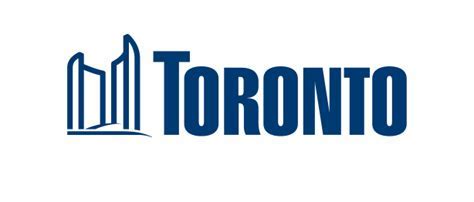 Toronto License: Simplify Your Application Process