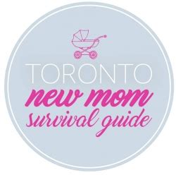 Toronto New Mom Blog Getting A Subsidy For Daycare