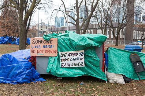 Toronto Shelter Guide: Find Safe Housing Fast