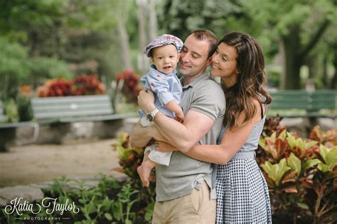 Toronto Wedding Photographer Katia Taylor Photography Toronto