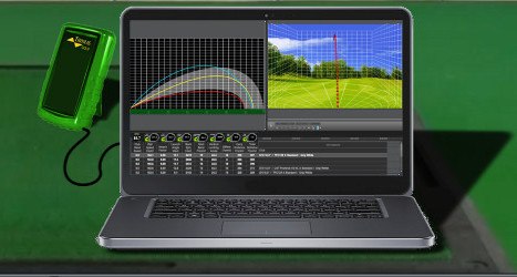 Track Your Stats To Lower Your Scores Golf Tip