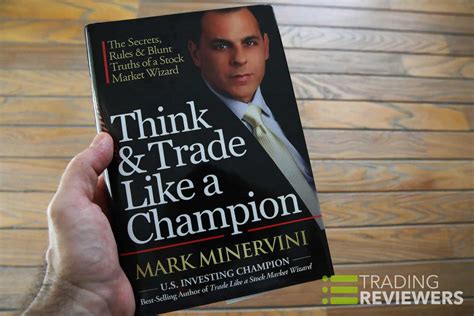 Trade Like Institutiuons Book