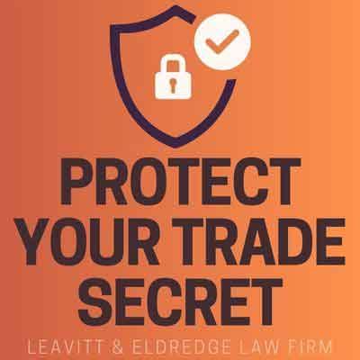 Trade Secrets Login: Boost Your Career With Inside Info