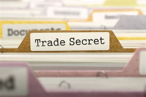 Trade Secrets Login: Unlock Exclusive Business Tips