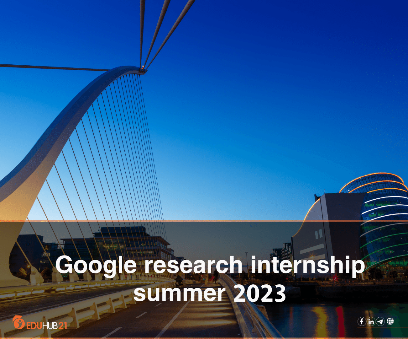 Trading And Research Summer Internship