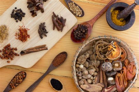 Traditional Medicine Where Can I Find Chinese Medicine Near Me